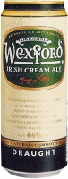 Cerveja Wexford Irish Ale 440 ml - Indisponível